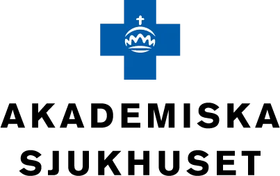 Akademiska Sjukhuset