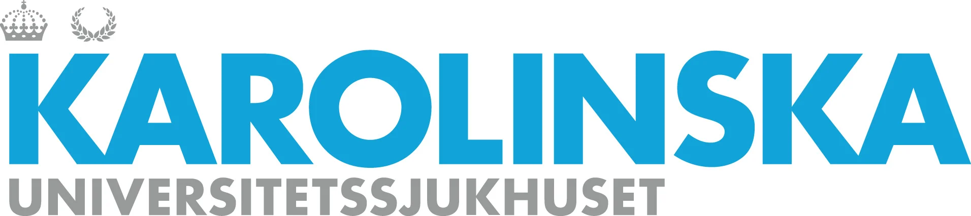 Karolinska Universitetssjukhuset