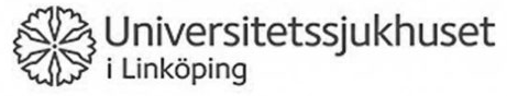 Universitetssjukhuset i Linköping