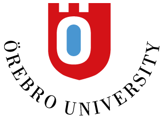 Örebro University
