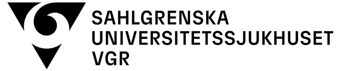 Sahlgrenska Universitetssjukhuset VGR