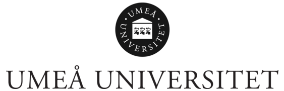 Umeå Universitet